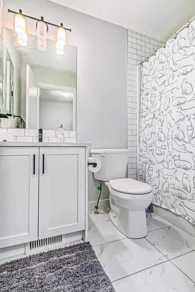 134 Sage Bluff Circle Northwest, Calgary – Residential Row/Townhouse Listing Photo 26