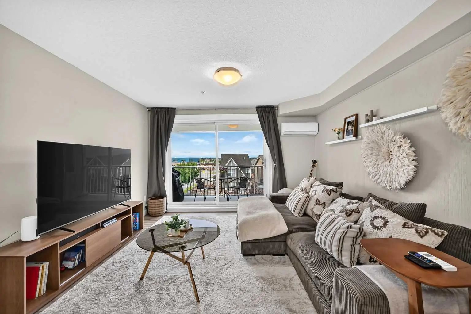 314 110 Auburn Meadows View Southeast, Calgary – Residential Apartment Listing Photo 14