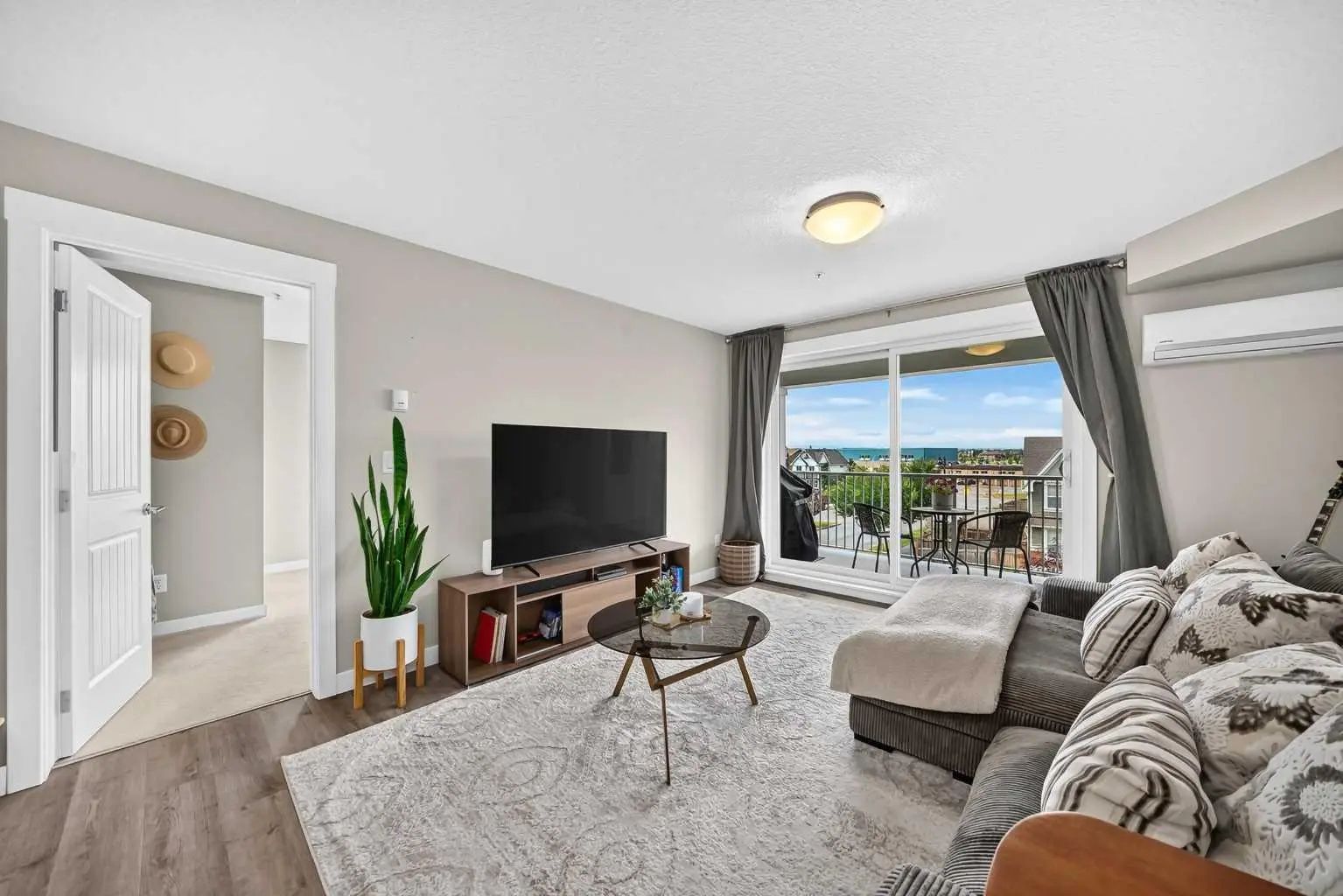 314 110 Auburn Meadows View Southeast, Calgary – Residential Apartment Listing Photo 15