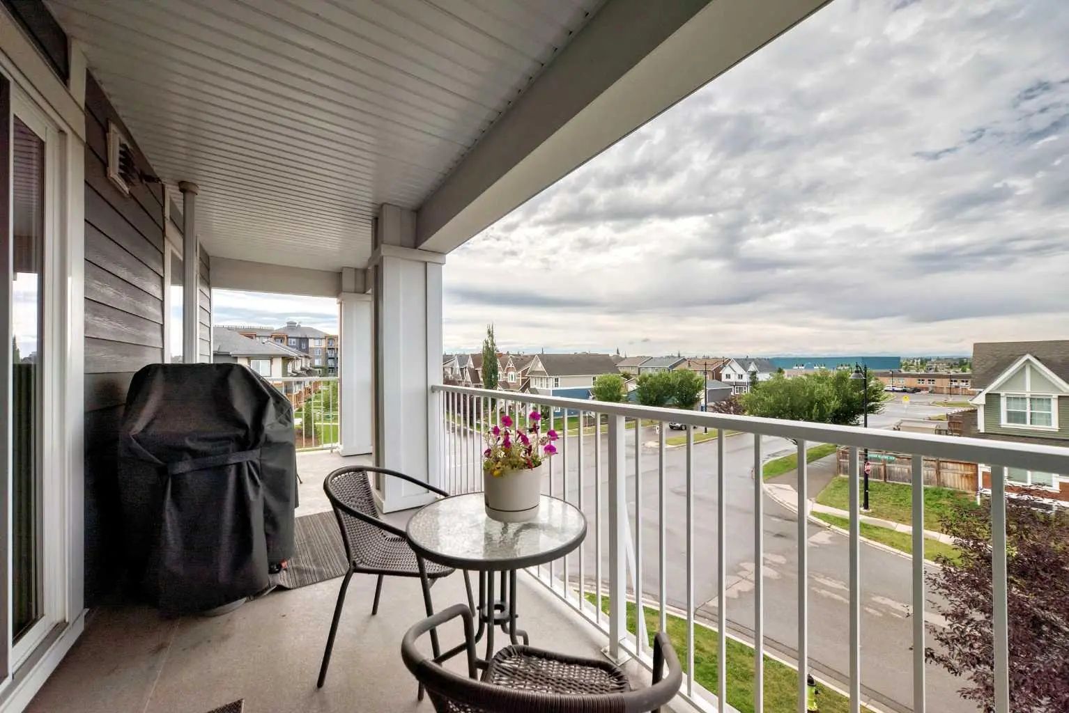 314 110 Auburn Meadows View Southeast, Calgary – Residential Apartment Listing Photo 16
