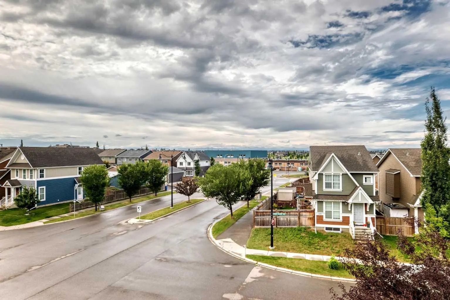 314 110 Auburn Meadows View Southeast, Calgary – Residential Apartment Listing Photo 17