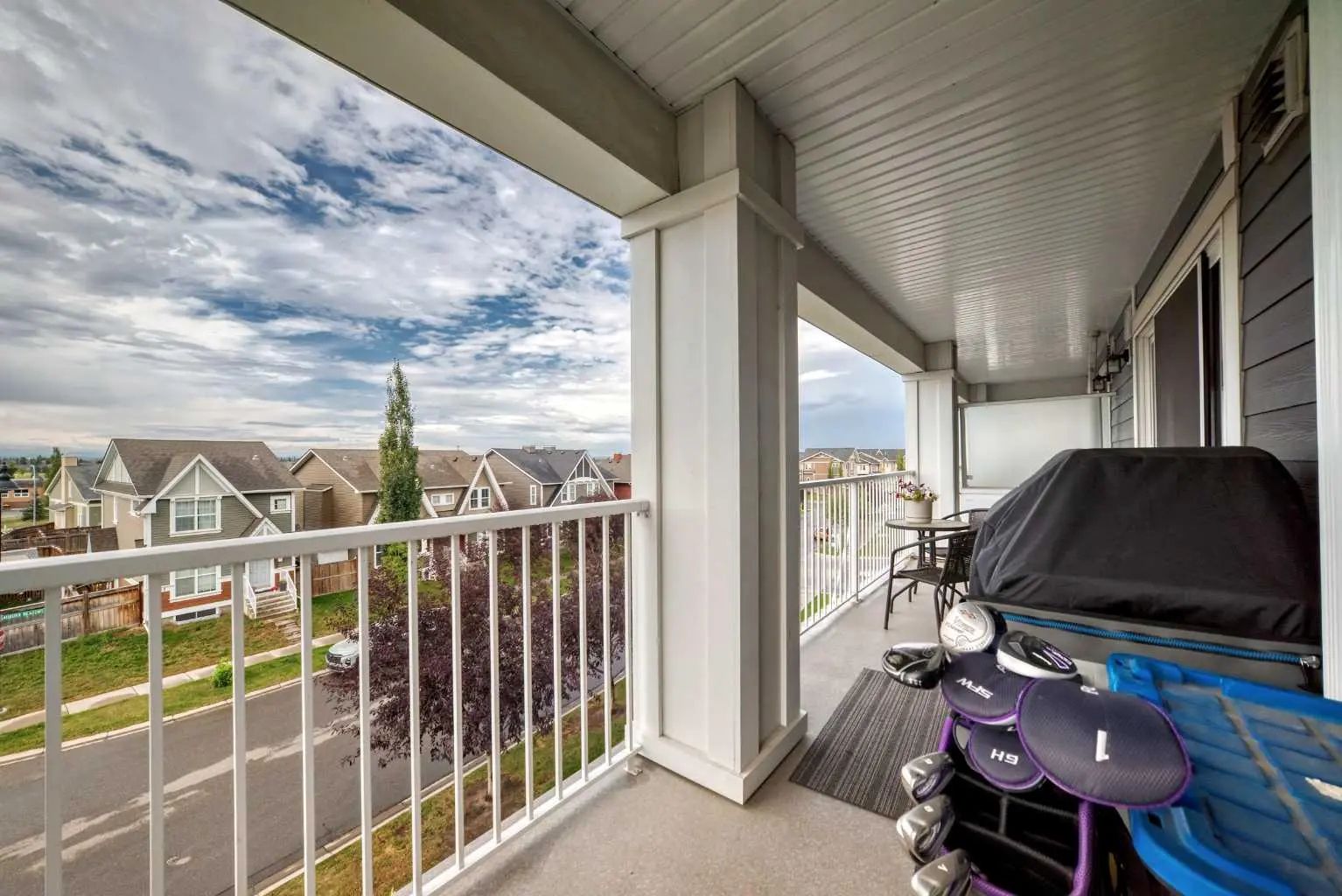 314 110 Auburn Meadows View Southeast, Calgary – Residential Apartment Listing Photo 18