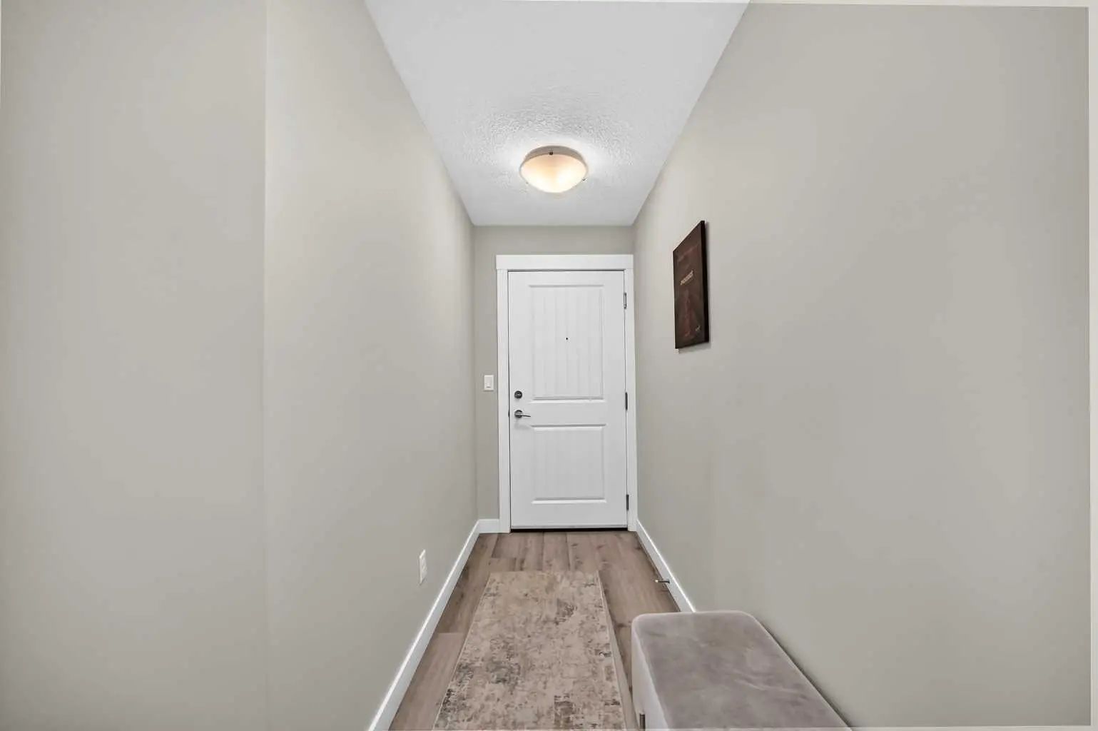 314 110 Auburn Meadows View Southeast, Calgary – Residential Apartment Listing Photo 2