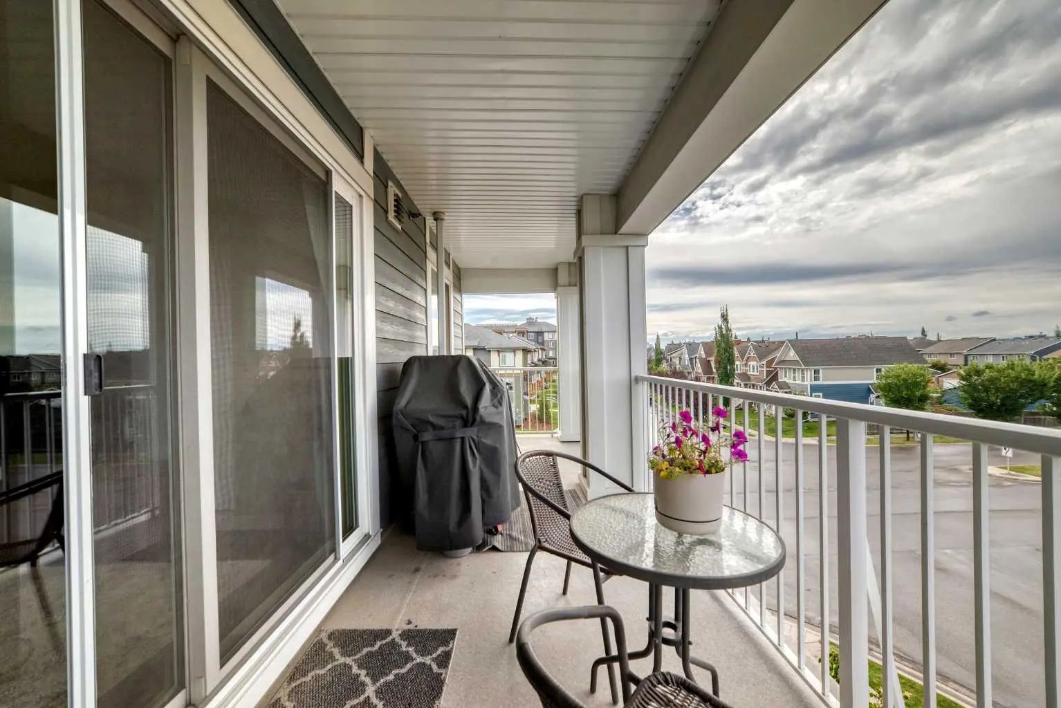 314 110 Auburn Meadows View Southeast, Calgary – Residential Apartment Listing Photo 20
