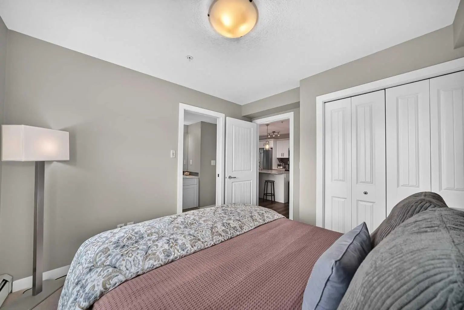 314 110 Auburn Meadows View Southeast, Calgary – Residential Apartment Listing Photo 23