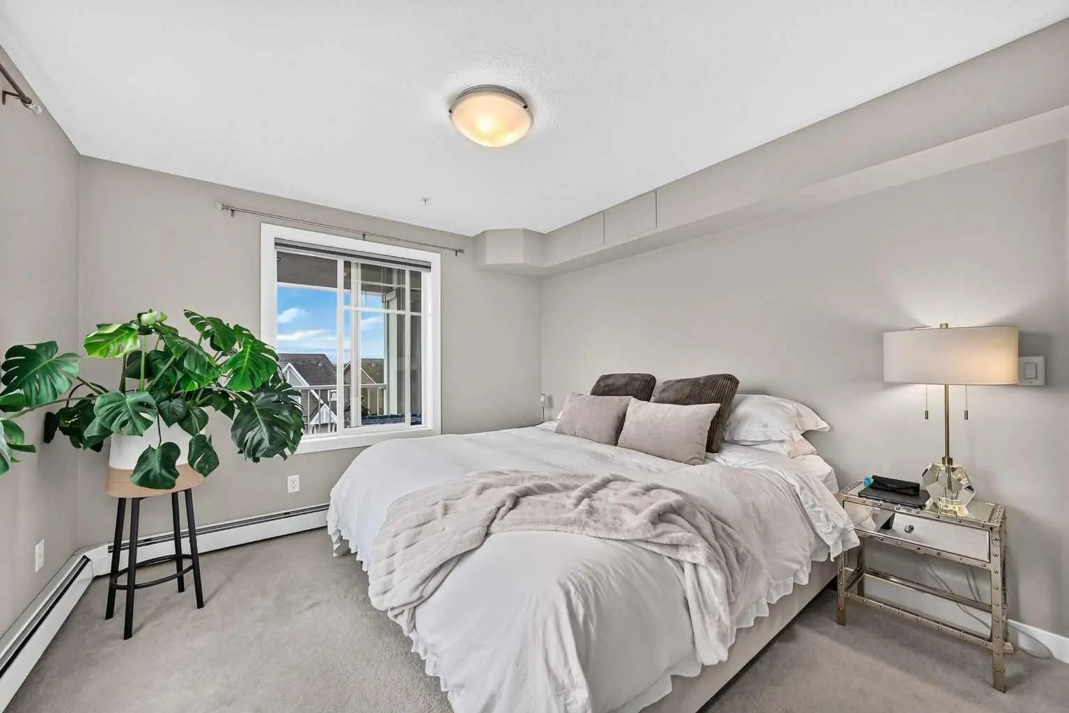 314 110 Auburn Meadows View Southeast, Calgary – Residential Apartment Listing Photo 28