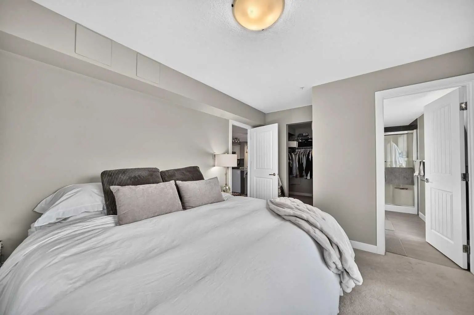 314 110 Auburn Meadows View Southeast, Calgary – Residential Apartment Listing Photo 29