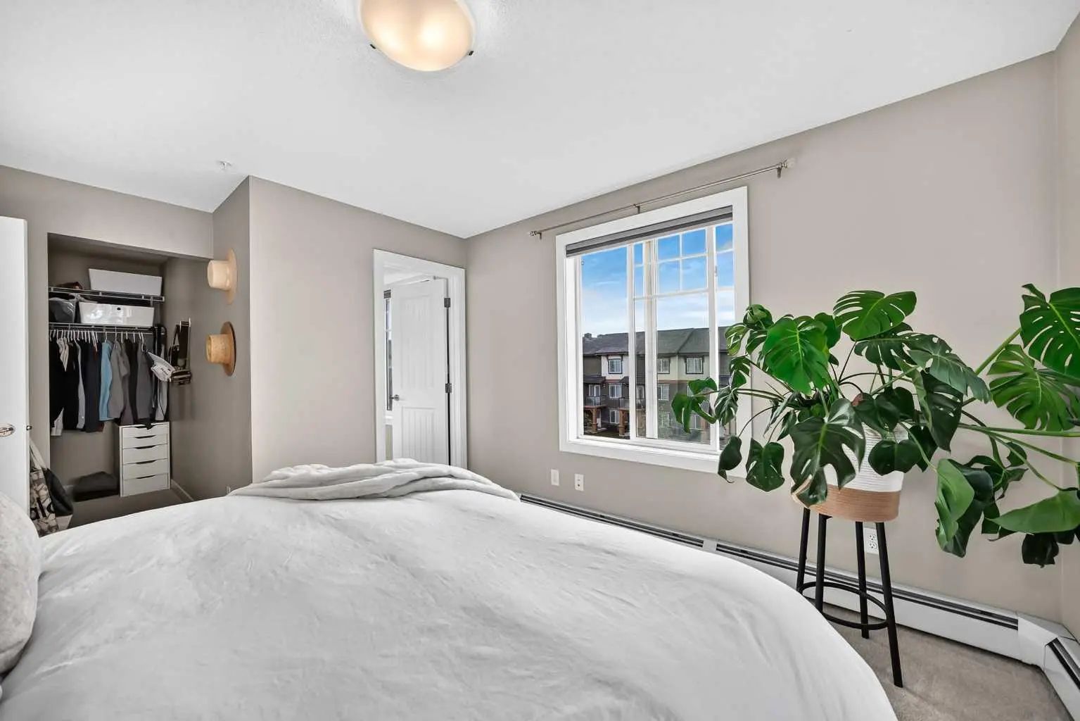 314 110 Auburn Meadows View Southeast, Calgary – Residential Apartment Listing Photo 30