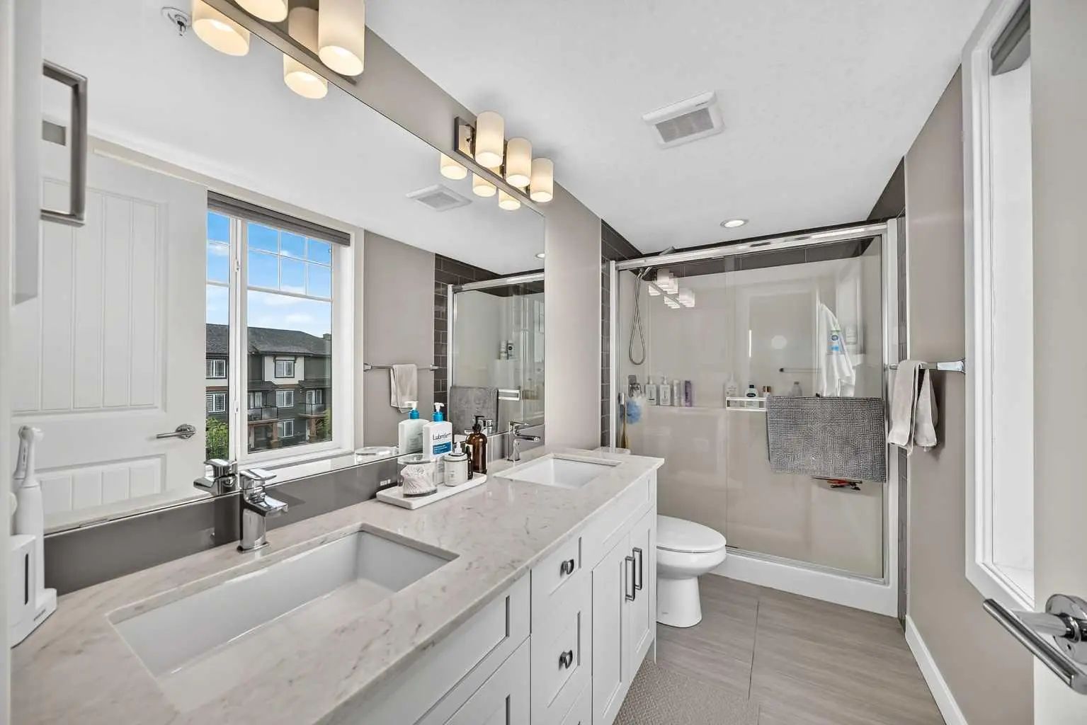 314 110 Auburn Meadows View Southeast, Calgary – Residential Apartment Listing Photo 31
