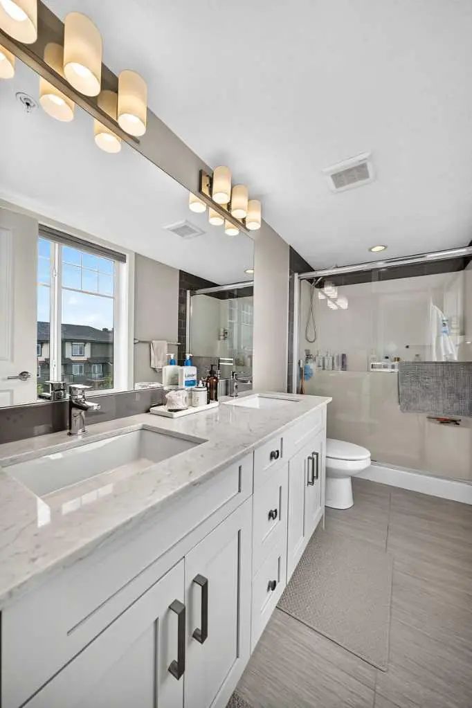 314 110 Auburn Meadows View Southeast, Calgary – Residential Apartment Listing Photo 32