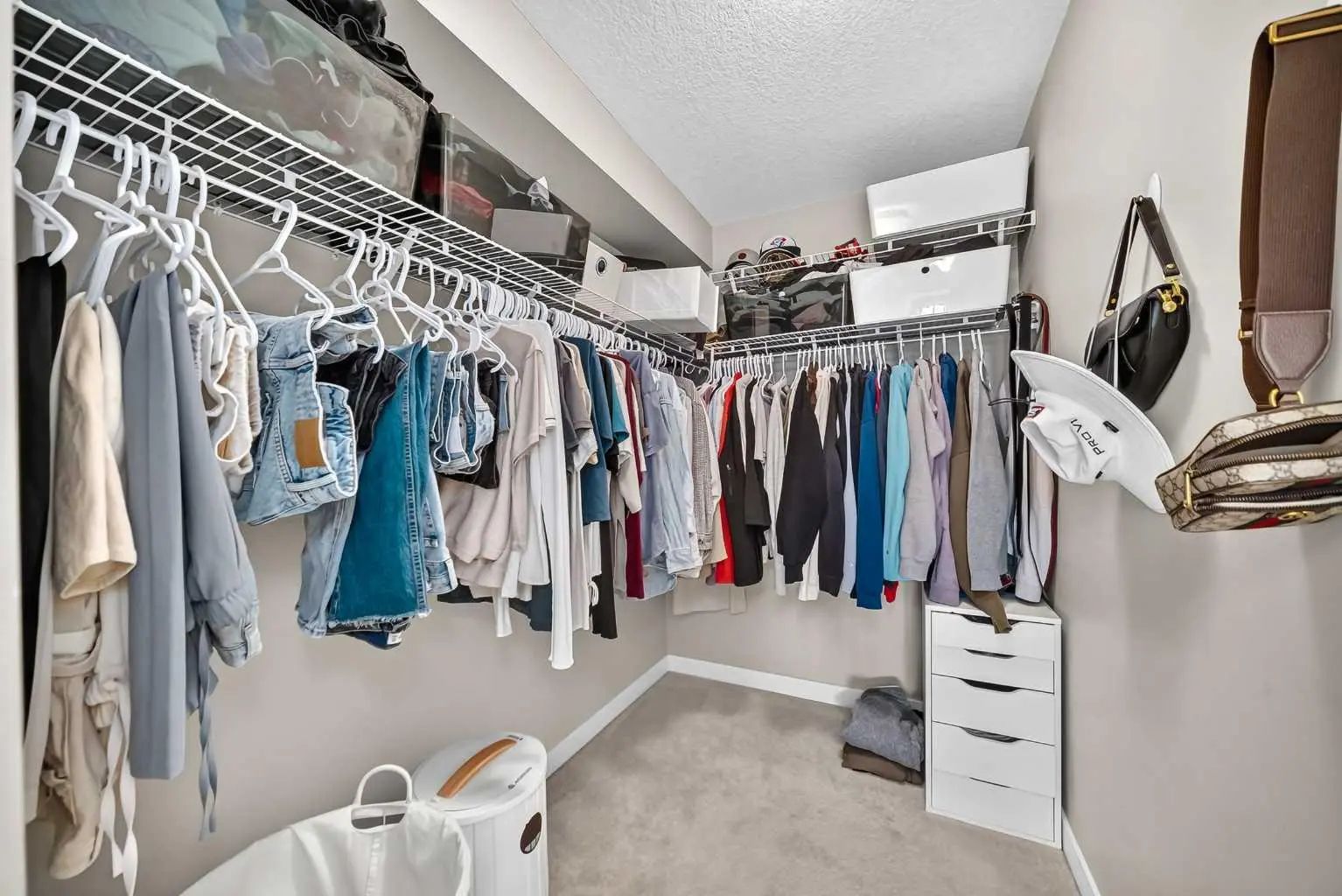 314 110 Auburn Meadows View Southeast, Calgary – Residential Apartment Listing Photo 33