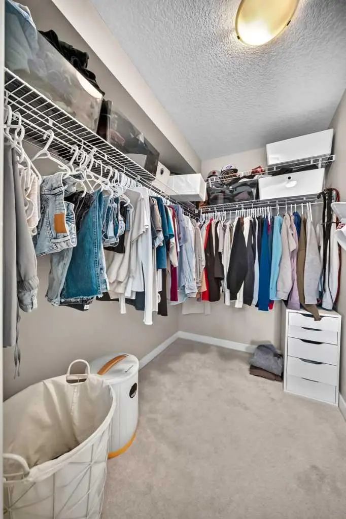 314 110 Auburn Meadows View Southeast, Calgary – Residential Apartment Listing Photo 34