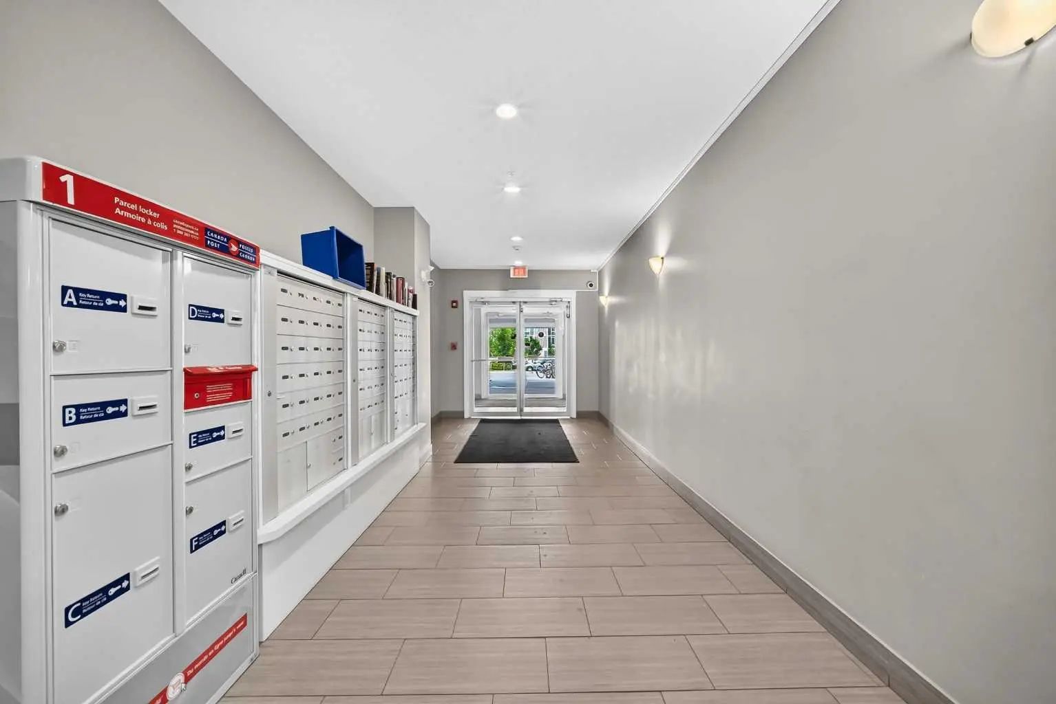 314 110 Auburn Meadows View Southeast, Calgary – Residential Apartment Listing Photo 37