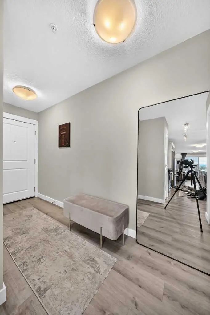 314 110 Auburn Meadows View Southeast, Calgary – Residential Apartment Listing Photo 5