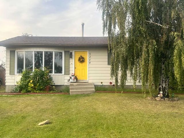 5210 54a Avenue , Berwyn
