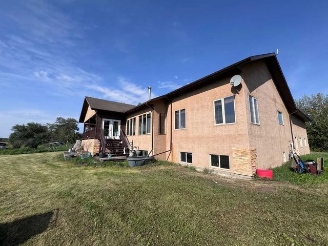 710070 Range Road 65  , Rural Grande Prairie No. 1, County of