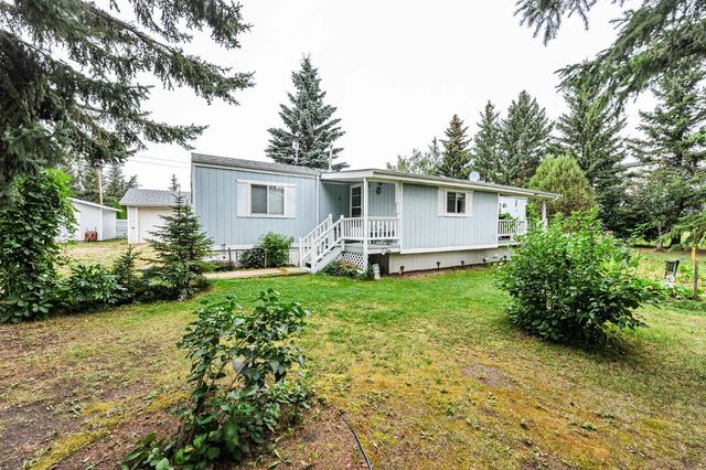 117 Railway Avenue , Rosalind