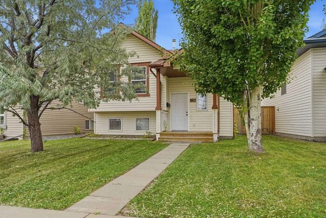 120 Kentwood Drive , Red Deer