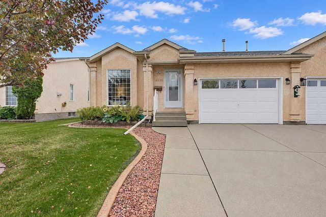 8935 105 Avenue , Grande Prairie