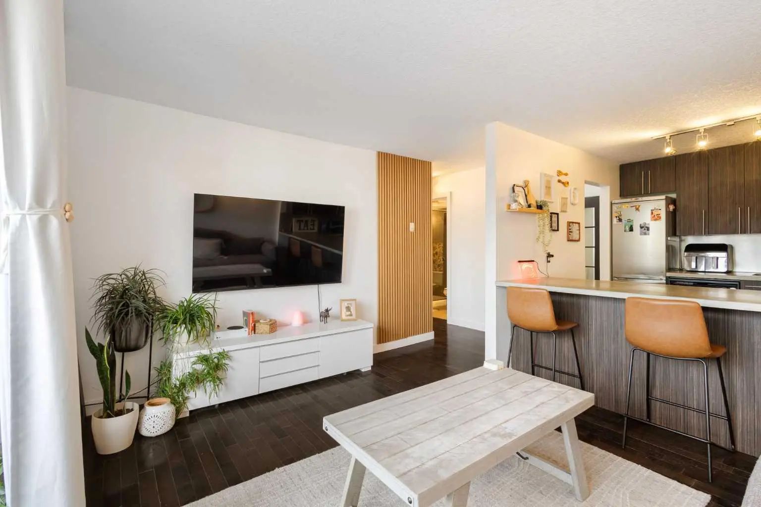 406 1904 10 Street Southwest, Calgary – Residential Apartment Listing Photo 11