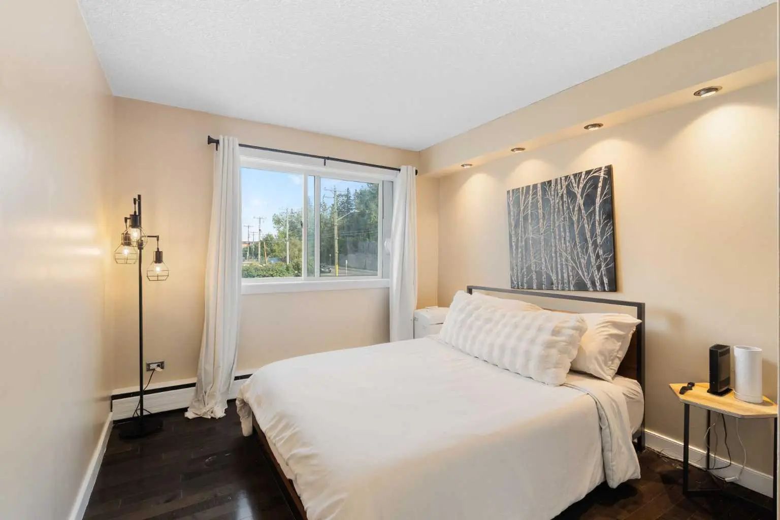 406 1904 10 Street Southwest, Calgary – Residential Apartment Listing Photo 12