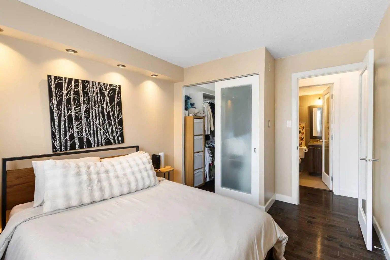406 1904 10 Street Southwest, Calgary – Residential Apartment Listing Photo 13