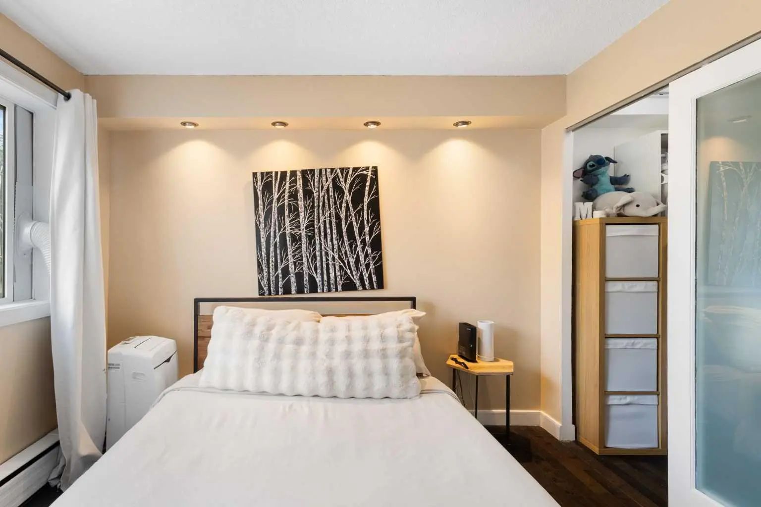 406 1904 10 Street Southwest, Calgary – Residential Apartment Listing Photo 14
