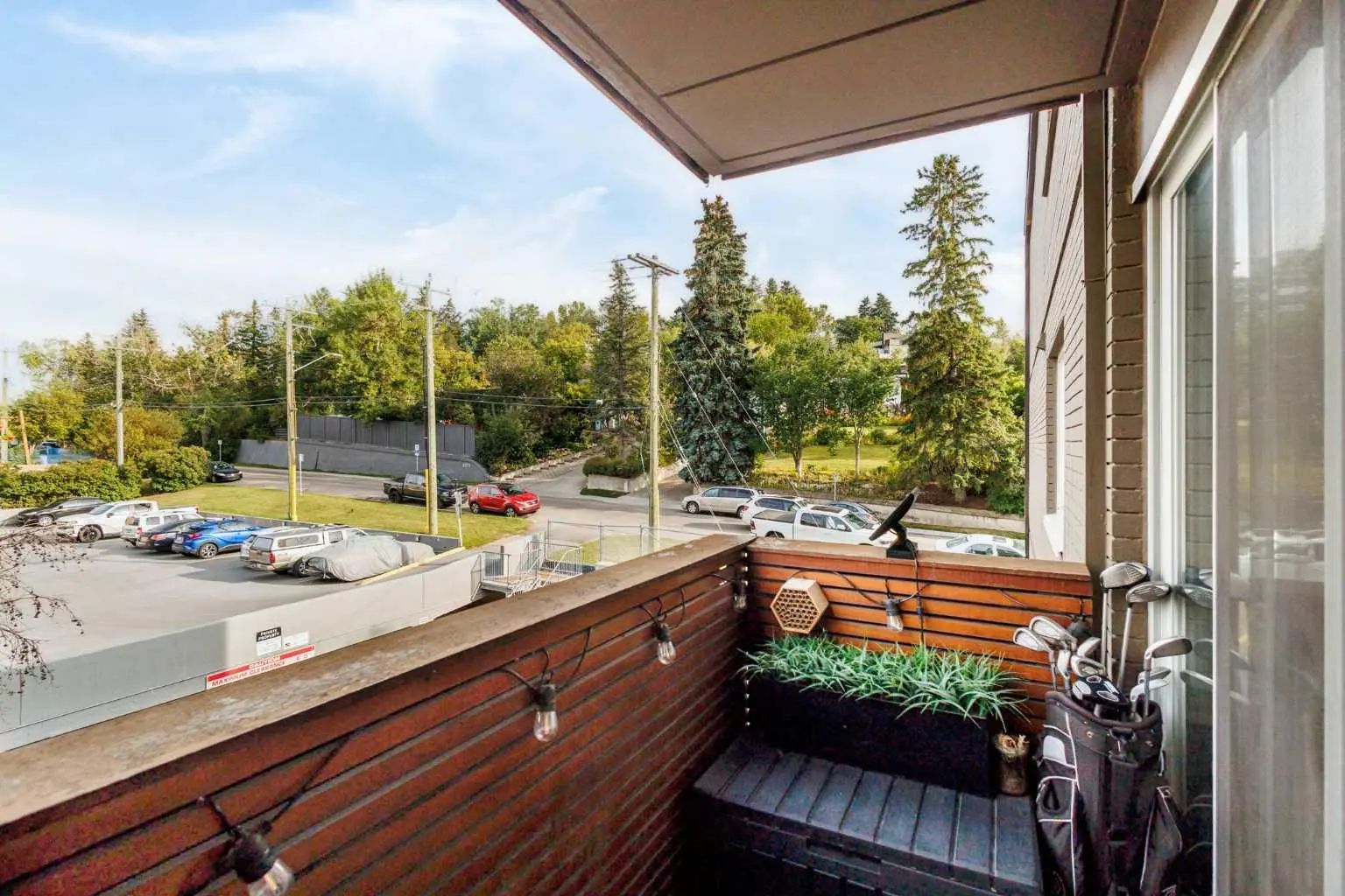 406 1904 10 Street Southwest, Calgary – Residential Apartment Listing Photo 17