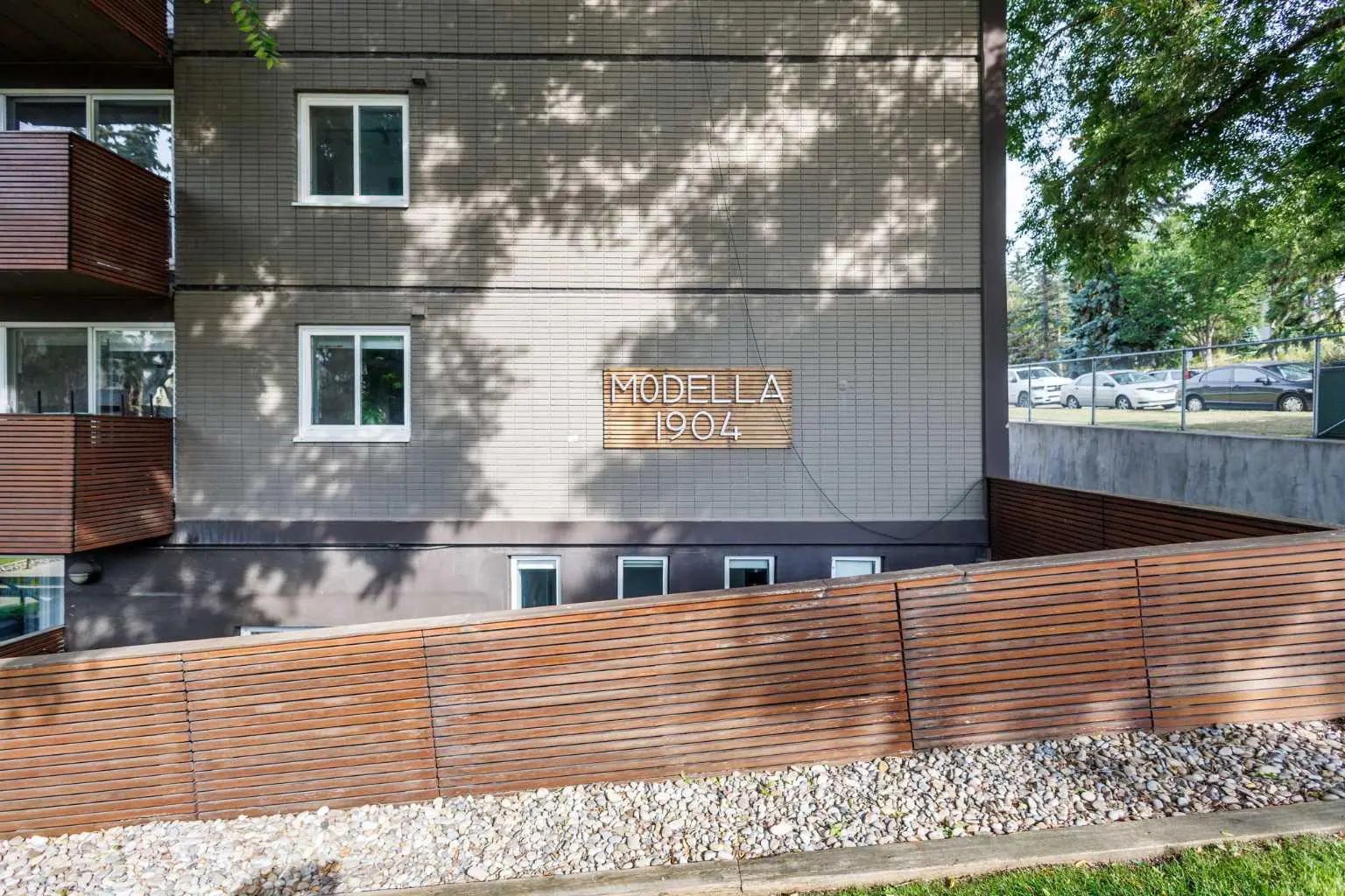 406 1904 10 Street Southwest, Calgary – Residential Apartment Listing Photo 23