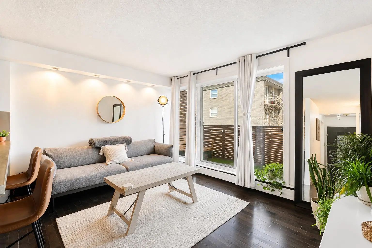 406 1904 10 Street Southwest, Calgary – Residential Apartment Listing Photo 27