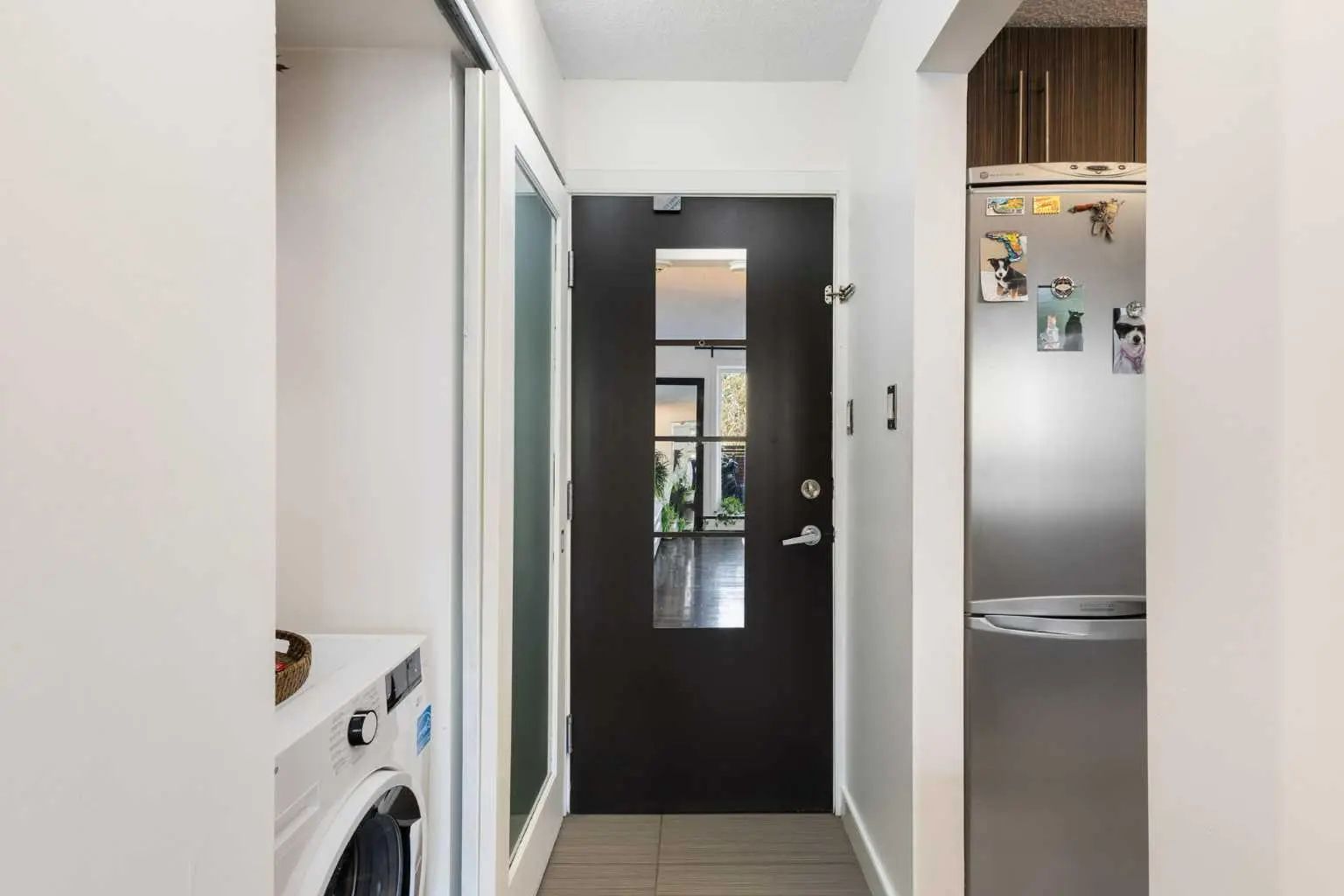 406 1904 10 Street Southwest, Calgary – Residential Apartment Listing Photo 3