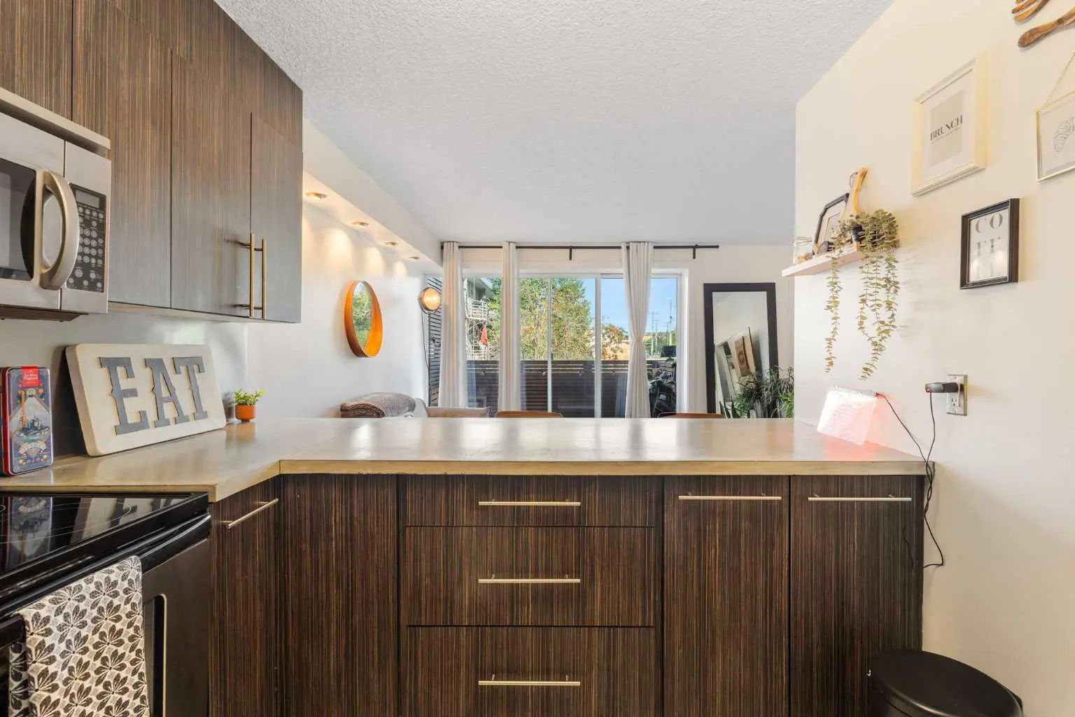 406 1904 10 Street Southwest, Calgary – Residential Apartment Listing Photo 7