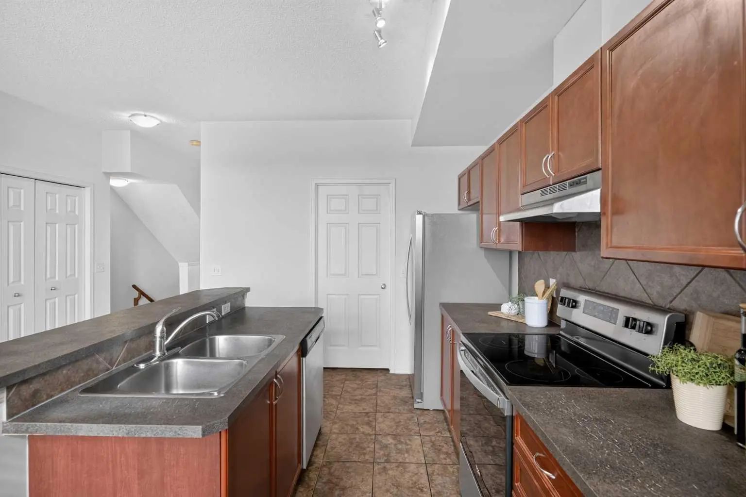 21 43 Springborough Boulevard Southwest, Calgary – Residential Row/Townhouse Listing Photo 15