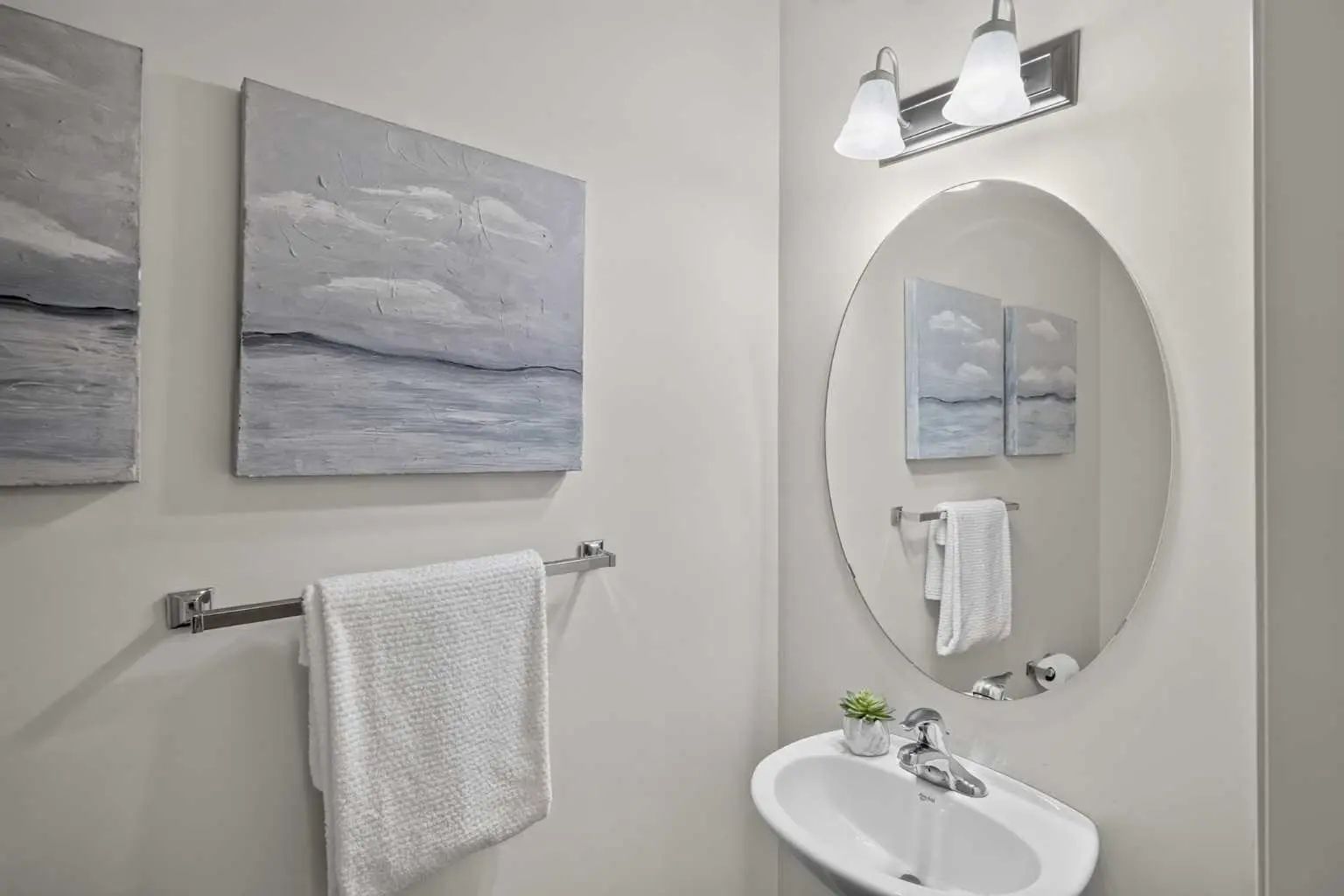 21 43 Springborough Boulevard Southwest, Calgary – Residential Row/Townhouse Listing Photo 17