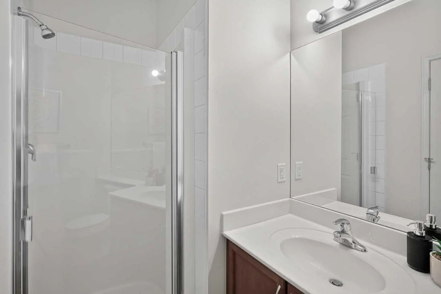 21 43 Springborough Boulevard Southwest, Calgary – Residential Row/Townhouse Listing Photo 24