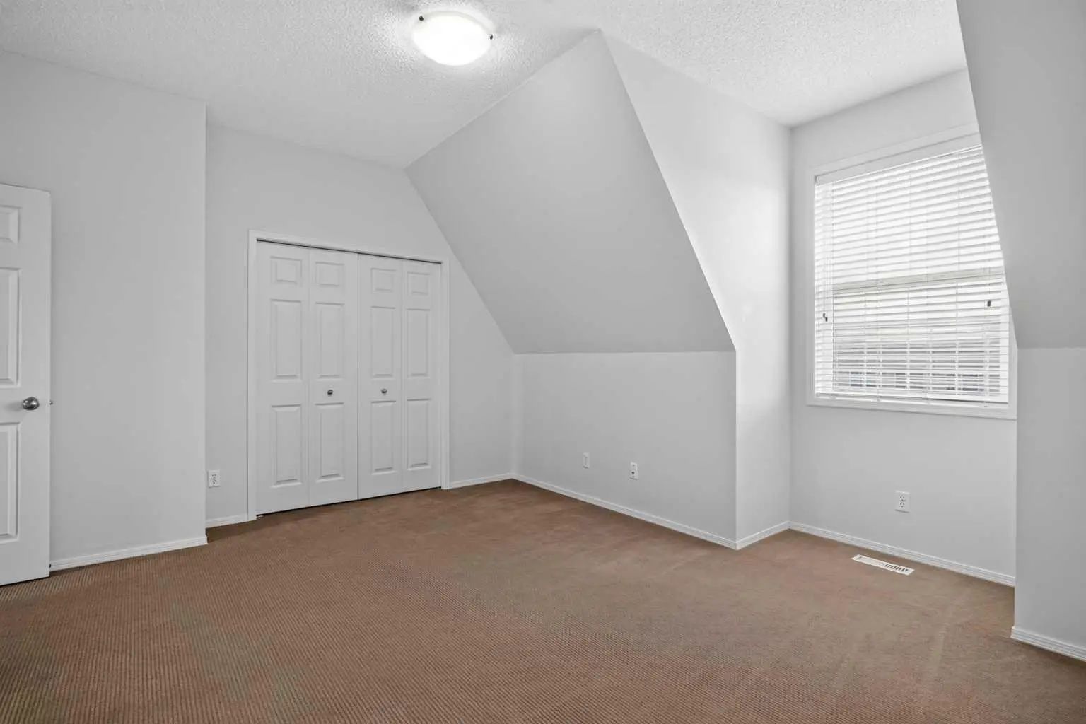 21 43 Springborough Boulevard Southwest, Calgary – Residential Row/Townhouse Listing Photo 26