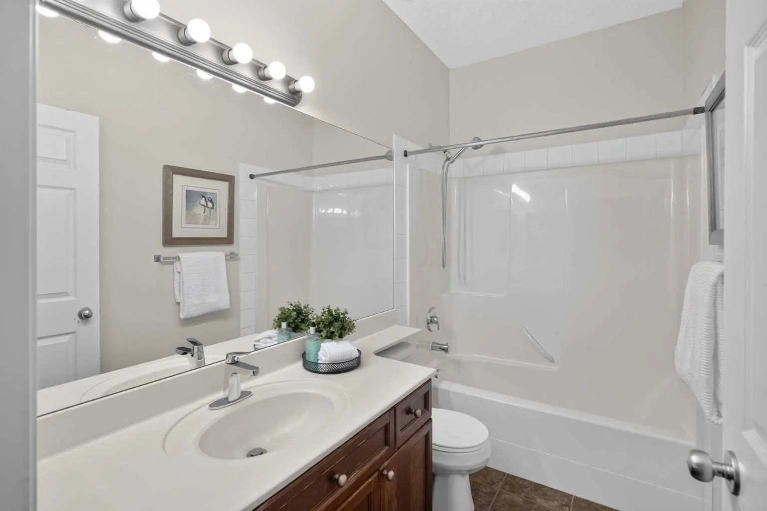 21 43 Springborough Boulevard Southwest, Calgary – Residential Row/Townhouse Listing Photo 27