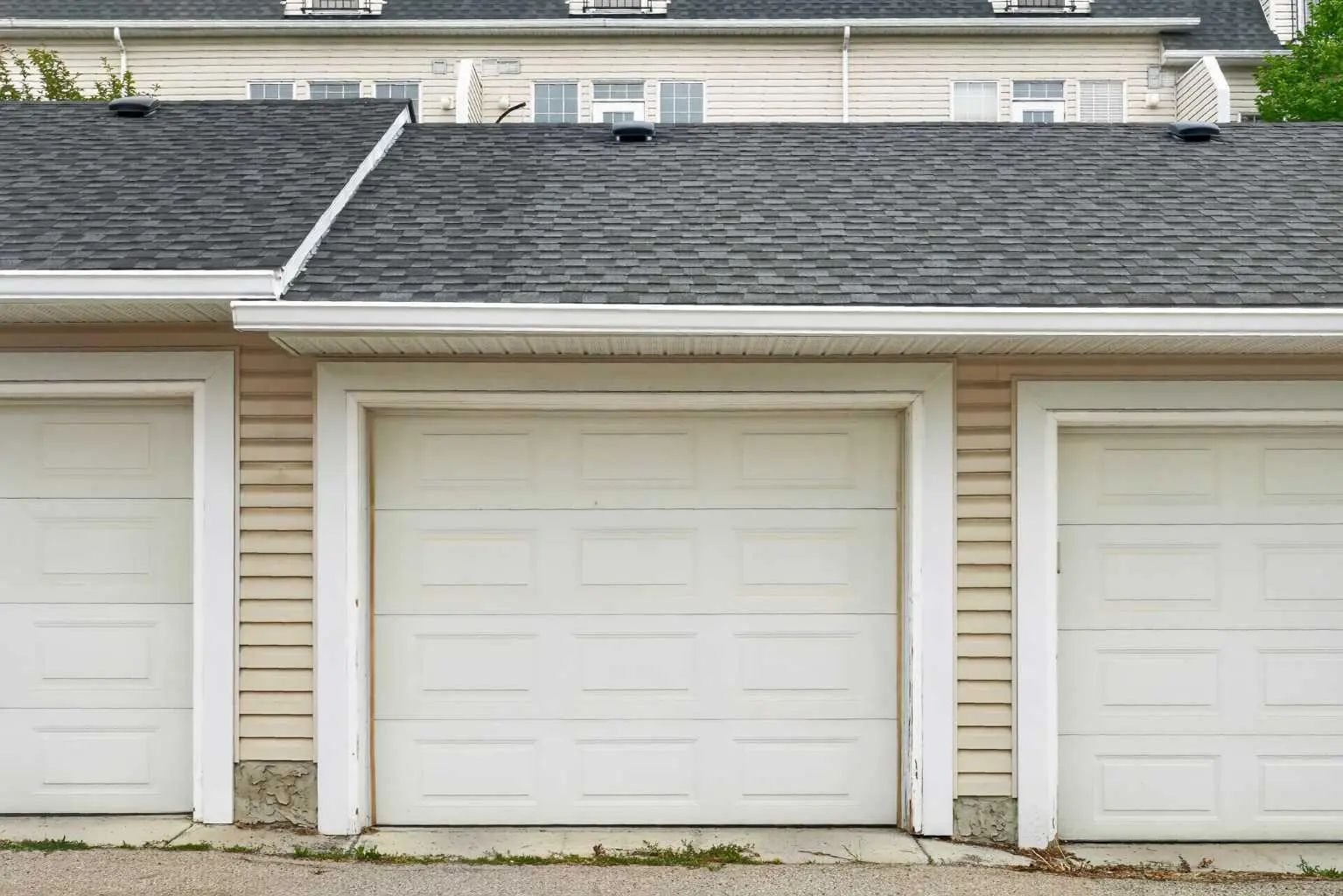 21 43 Springborough Boulevard Southwest, Calgary – Residential Row/Townhouse Listing Photo 29