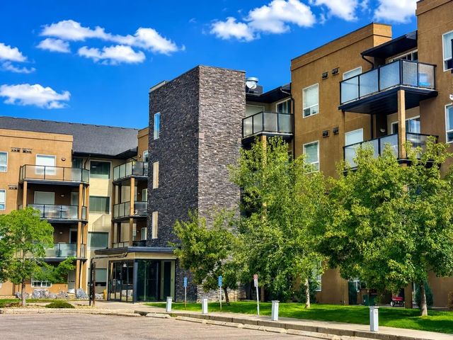 119 9124 96 Avenue , Grande Prairie