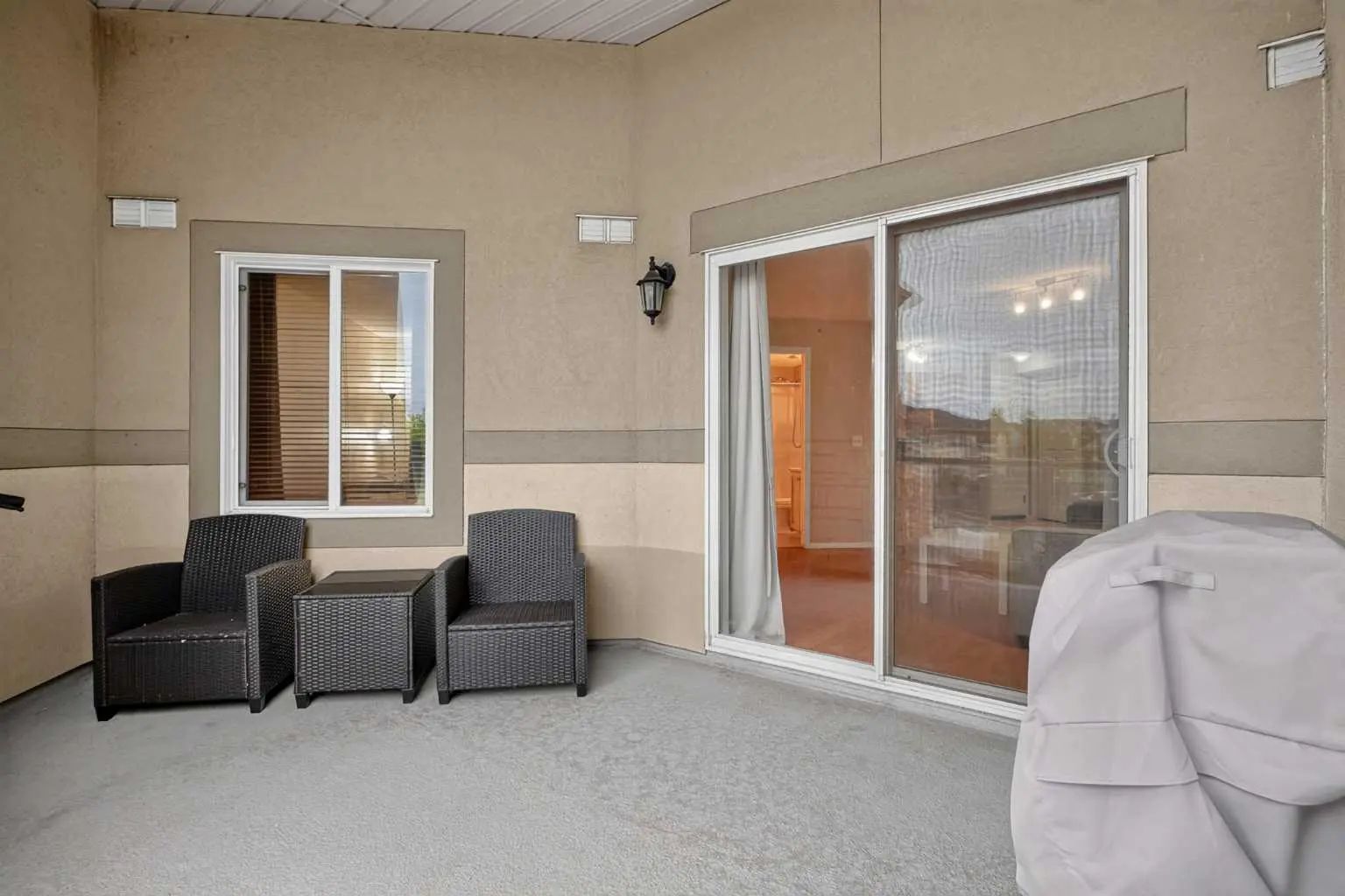 2307 2518 Fish Creek Boulevard Southwest, Calgary – Residential Apartment Listing Photo 11