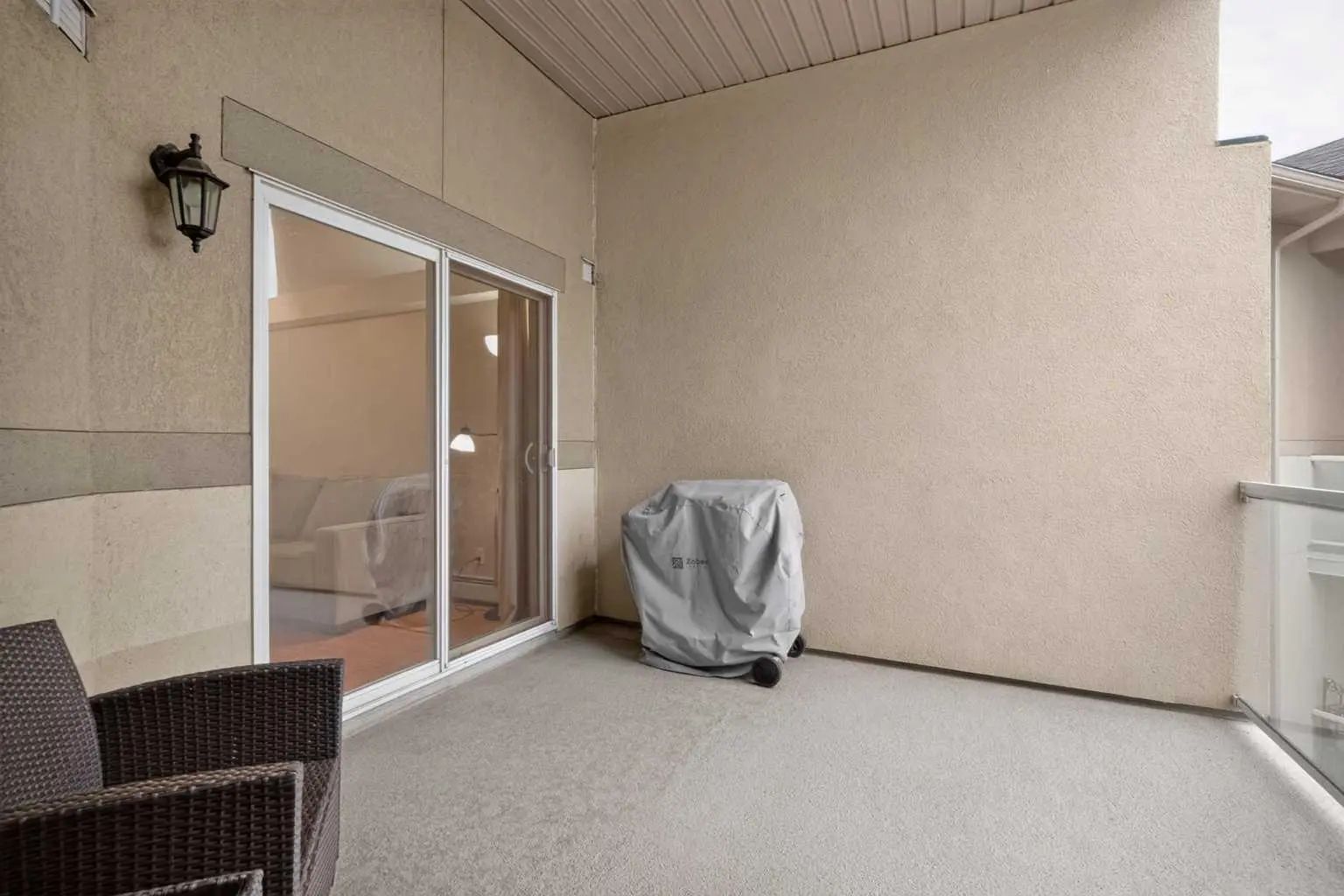 2307 2518 Fish Creek Boulevard Southwest, Calgary – Residential Apartment Listing Photo 12