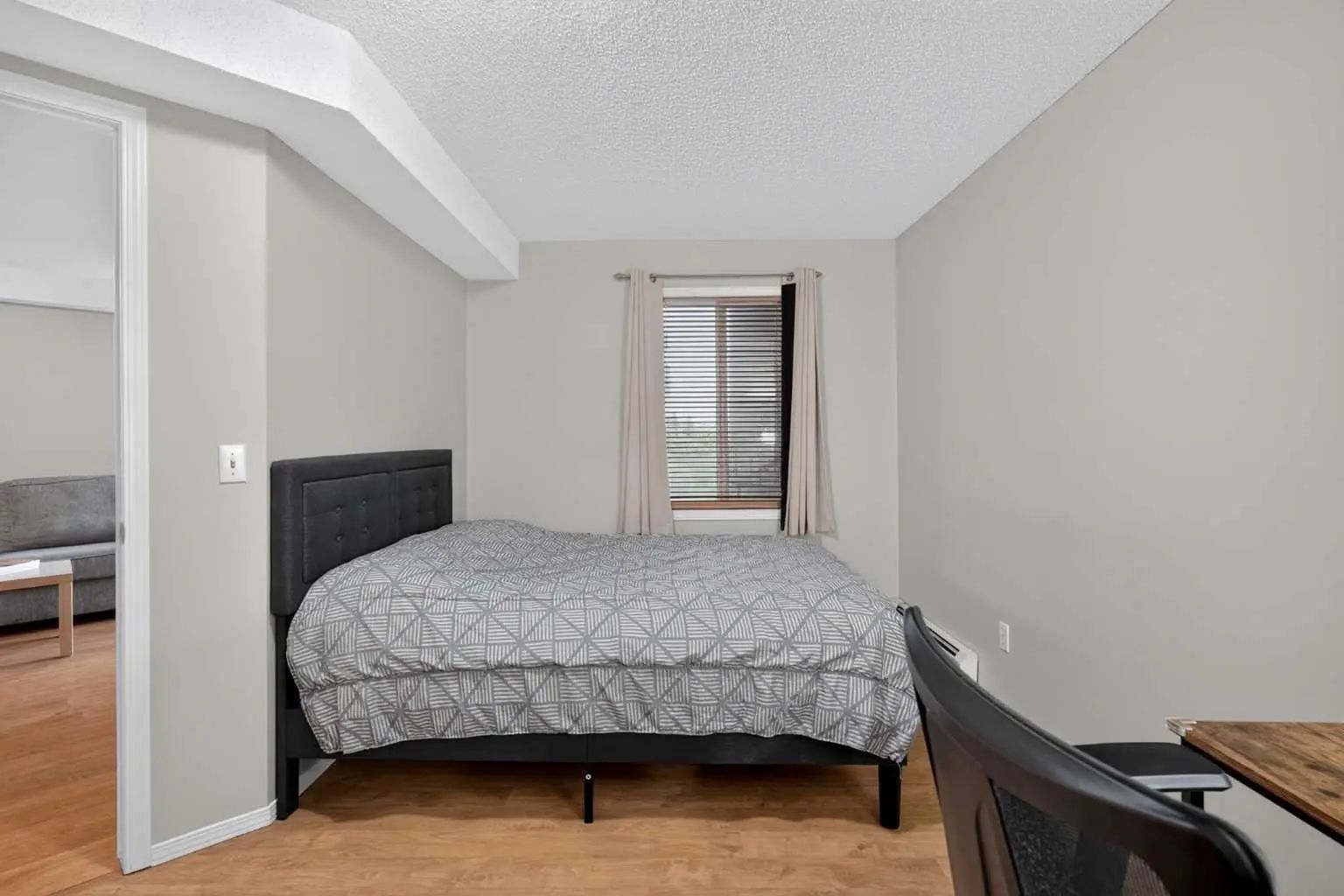 2307 2518 Fish Creek Boulevard Southwest, Calgary – Residential Apartment Listing Photo 13
