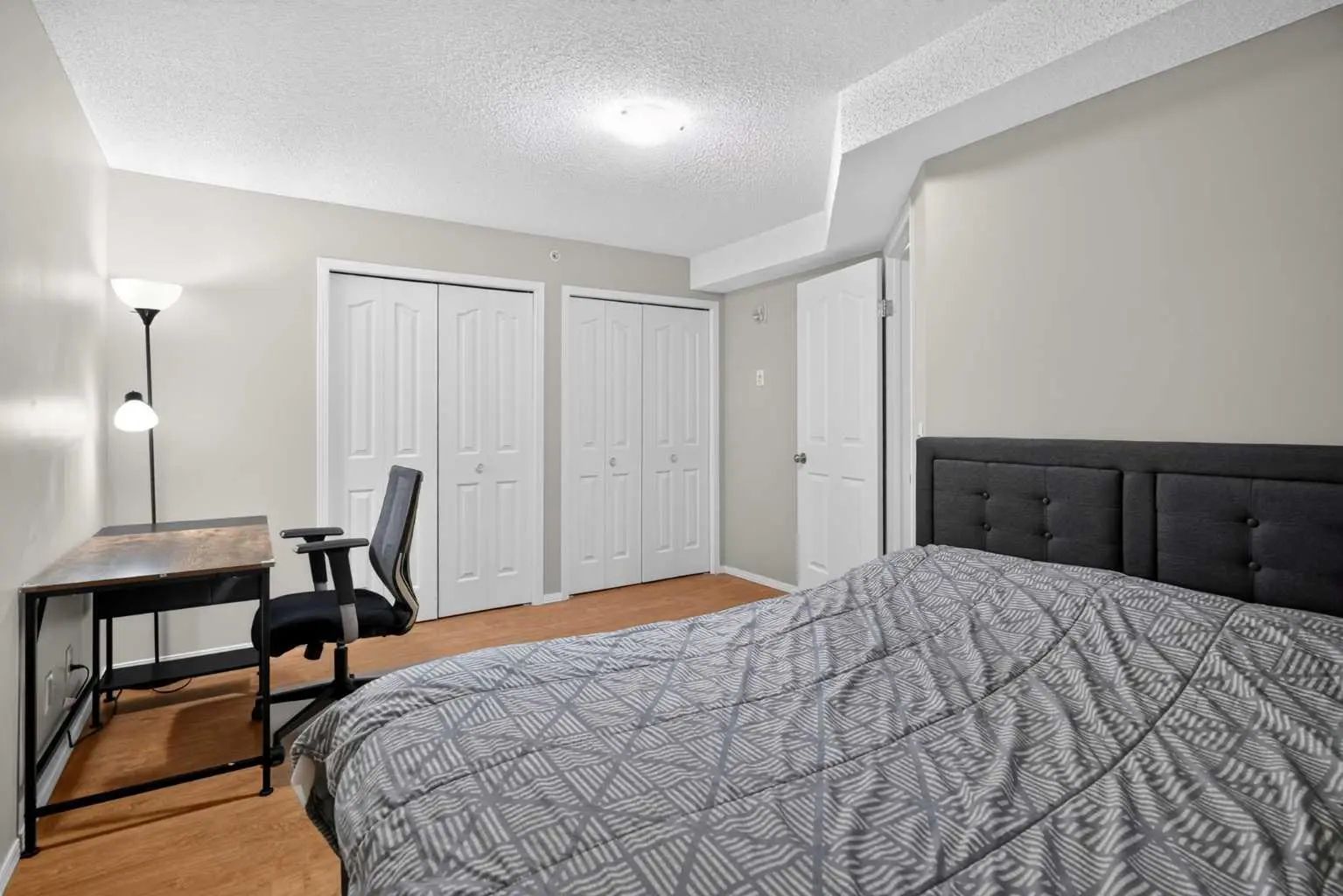 2307 2518 Fish Creek Boulevard Southwest, Calgary – Residential Apartment Listing Photo 15