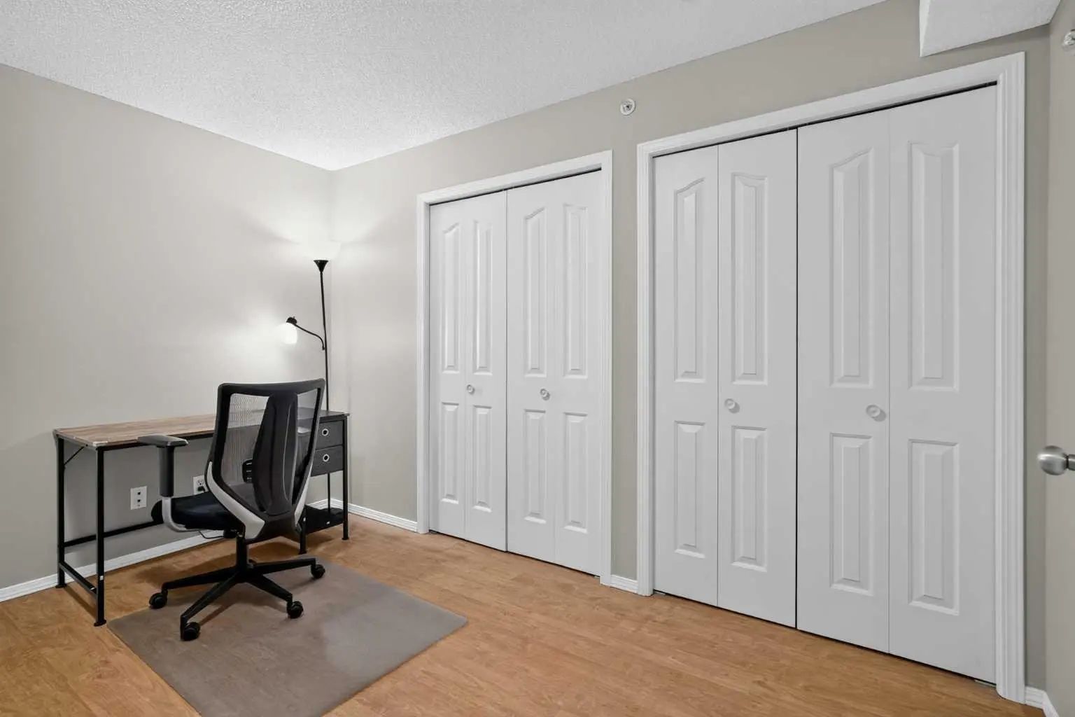 2307 2518 Fish Creek Boulevard Southwest, Calgary – Residential Apartment Listing Photo 16