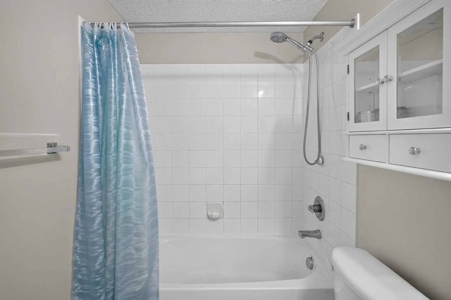 2307 2518 Fish Creek Boulevard Southwest, Calgary – Residential Apartment Listing Photo 18