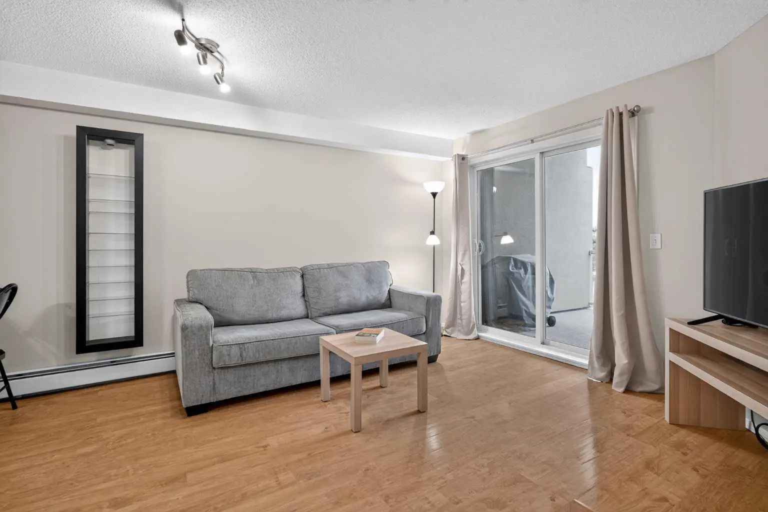 2307 2518 Fish Creek Boulevard Southwest, Calgary – Residential Apartment Listing Photo 8