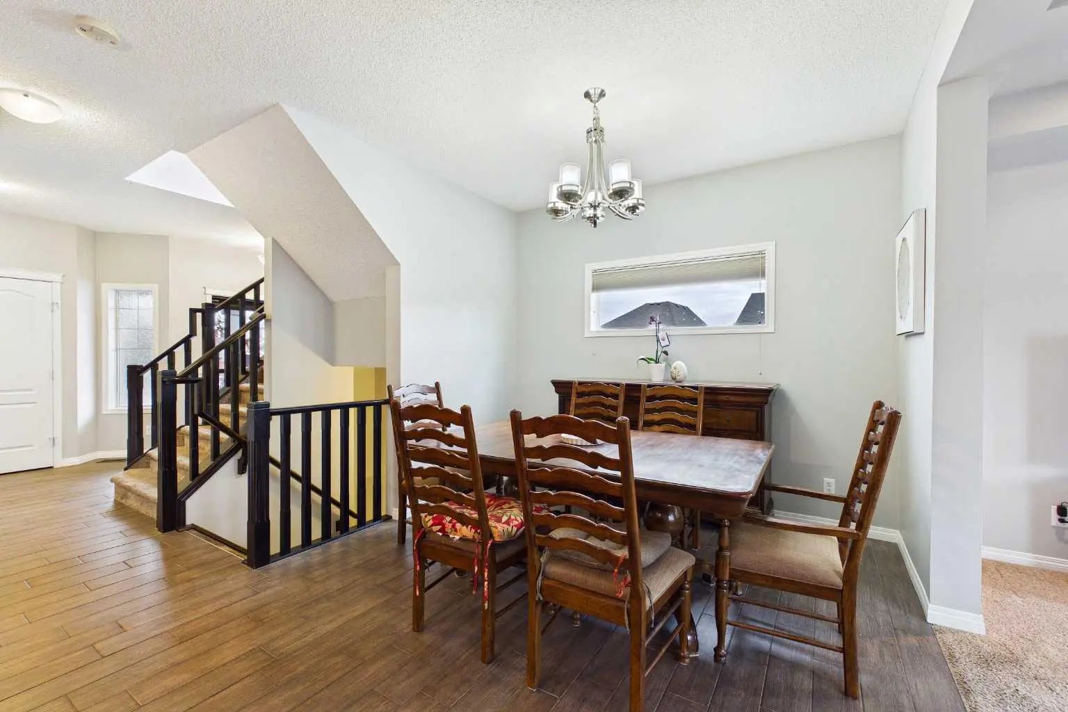 8 Sage Bank Road Northwest, Calgary – Residential Detached Listing Photo 15