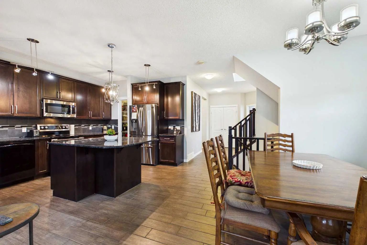 8 Sage Bank Road Northwest, Calgary – Residential Detached Listing Photo 18