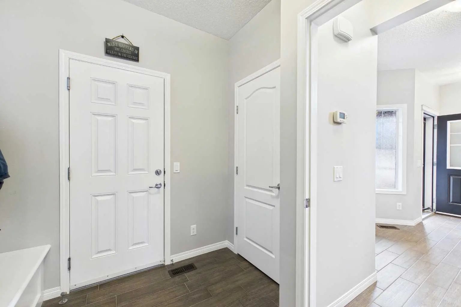 8 Sage Bank Road Northwest, Calgary – Residential Detached Listing Photo 21