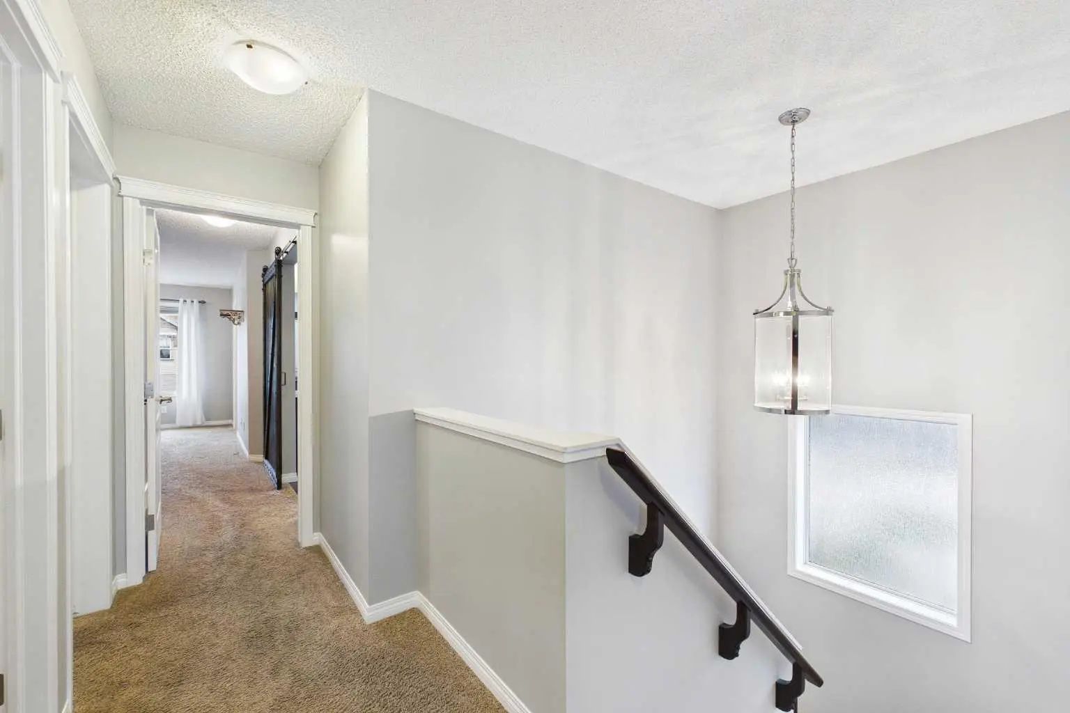 8 Sage Bank Road Northwest, Calgary – Residential Detached Listing Photo 23